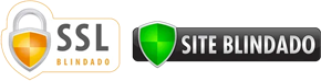 SSL Blindado e Site Blindado