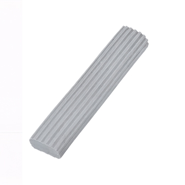 Refil Mop Fácil Novo