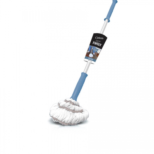 Mop Twist