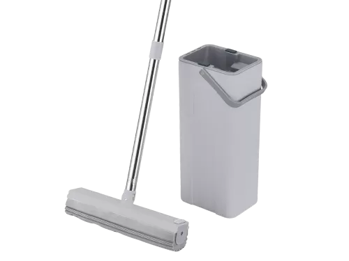 Mop Balde Super Flat