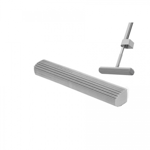 Refil Mop Fácil 5.0