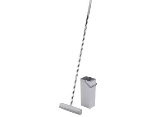 Refil Mop Balde Super Flat