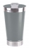 Copo térmico de 473ml mix
