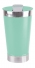 Copo térmico de 473ml mix