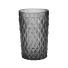Copo de vidro 370ml
