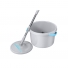 Mop Balde Fast Twister