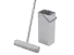 Mop Balde Super Flat
