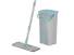 Refil Mop Balde Rapid Clean