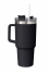 Copo térmico de 1200ml mix