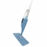Refil Mop Spray