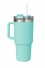 Copo térmico de 1200ml mix