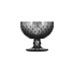 Taça de sobremesa de vidro 370ml