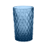 Copo de vidro 370ml