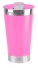 Copo térmico de 473ml mix