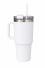 Copo térmico de 1200ml mix