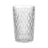 Copo de vidro 370ml