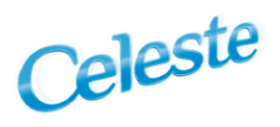 Celeste